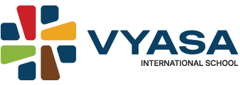VIS
