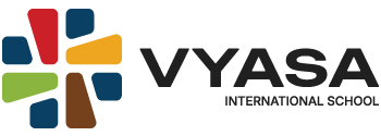 VIS