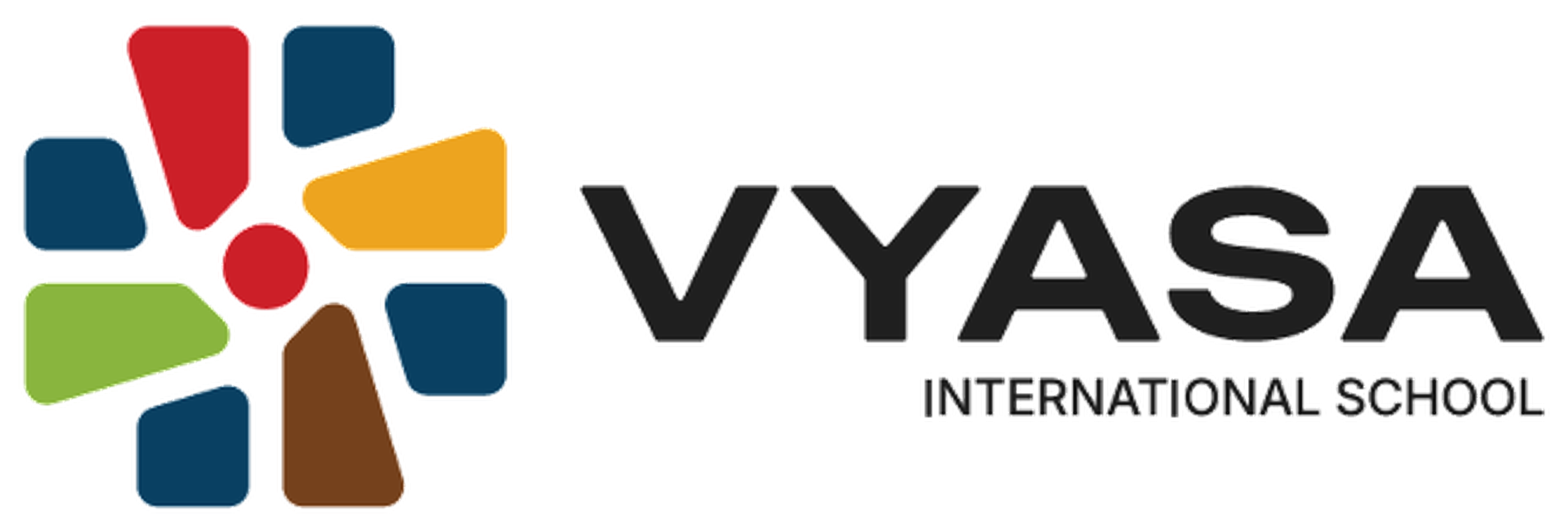 VIS
